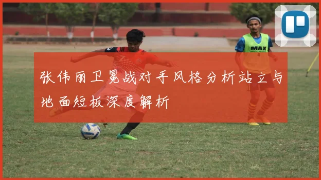 张伟丽卫冕战对手风格分析站立与地面短板深度解析